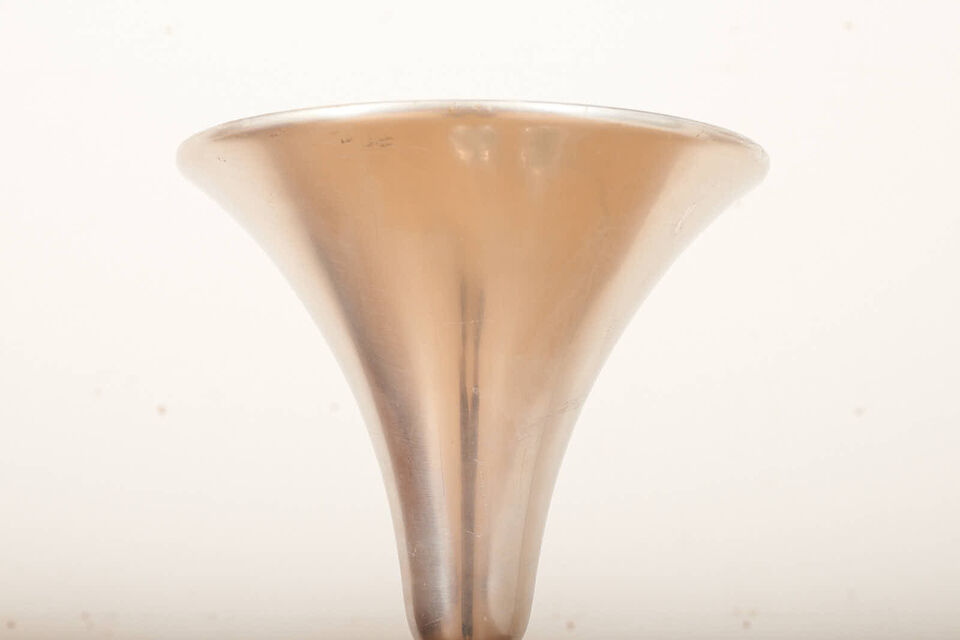 Bumadesign update oktober 202015916 Buma Möbelklassiker Vintage-Klassiker und Designermöbel Möbel Olten Zürich Schweiz
