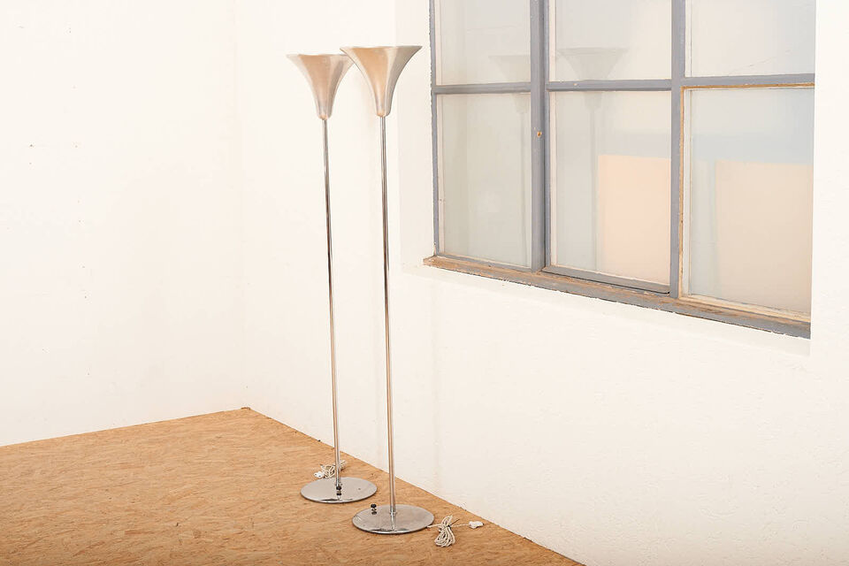 Bumadesign update oktober 202015918 Buma Möbelklassiker Vintage-Klassiker und Designermöbel Möbel Olten Zürich Schweiz