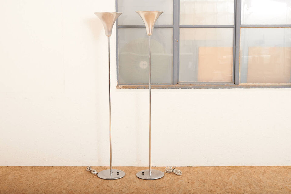 Bumadesign update oktober 202015920 Buma Möbelklassiker Vintage-Klassiker und Designermöbel Möbel Olten Zürich Schweiz