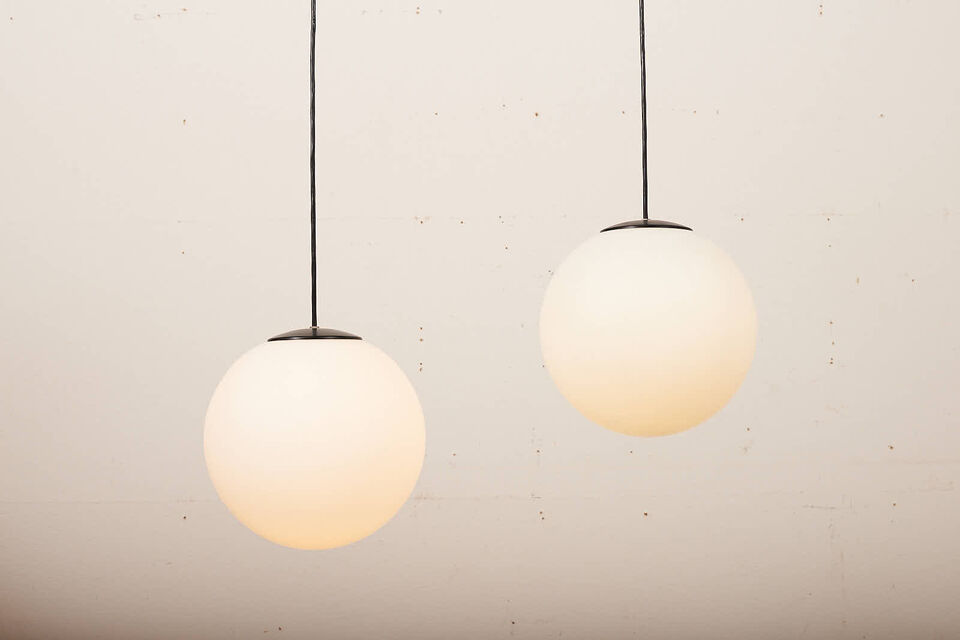 Bumadesign update oktober 202016108 Buma Möbelklassiker Vintage-Klassiker und Designermöbel Möbel Olten Zürich Schweiz