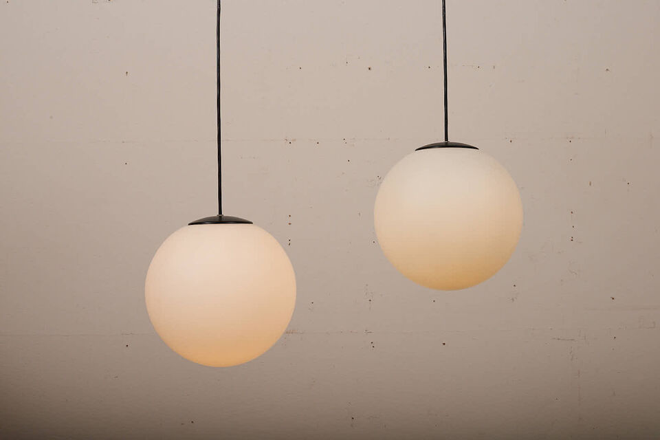 Bumadesign update oktober 202016111 Buma Möbelklassiker Vintage-Klassiker und Designermöbel Möbel Olten Zürich Schweiz