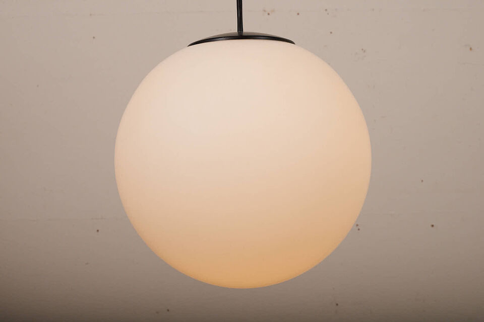 Bumadesign update oktober 202016112 Buma Möbelklassiker Vintage-Klassiker und Designermöbel Möbel Olten Zürich Schweiz