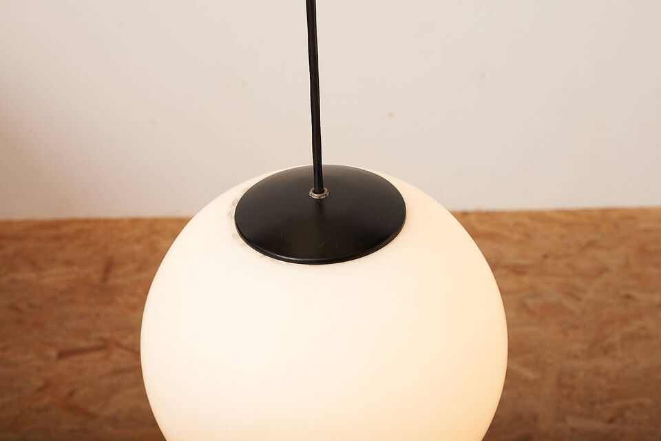 Bumadesign update oktober 202016114 Buma Möbelklassiker Vintage-Klassiker und Designermöbel Möbel Olten Zürich Schweiz