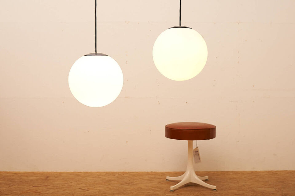Bumadesign update oktober 202016121 Buma Möbelklassiker Vintage-Klassiker und Designermöbel Möbel Olten Zürich Schweiz