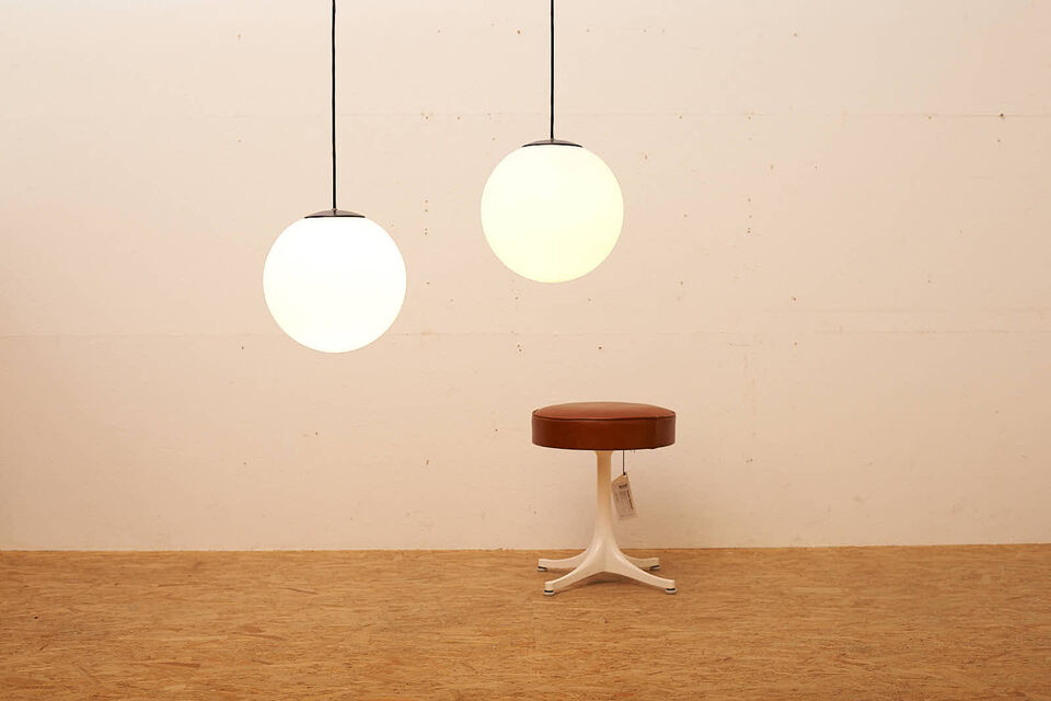 Bumadesign update oktober 202016122 Buma Möbelklassiker Vintage-Klassiker und Designermöbel Möbel Olten Zürich Schweiz