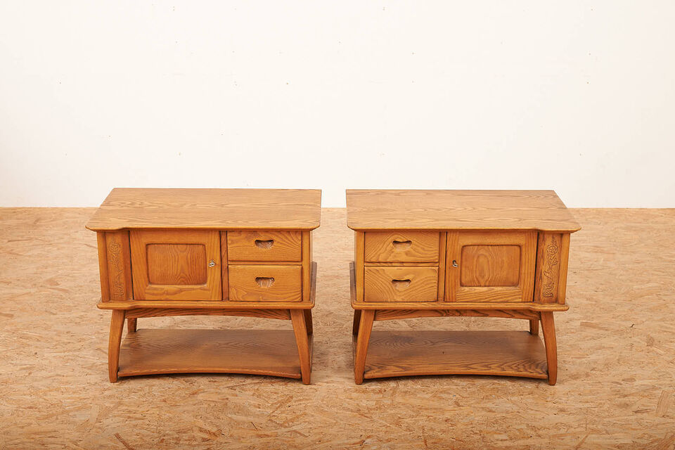 Bumadesign update oktober 202015864 Buma Möbelklassiker Vintage-Klassiker und Designermöbel Möbel Olten Zürich Schweiz