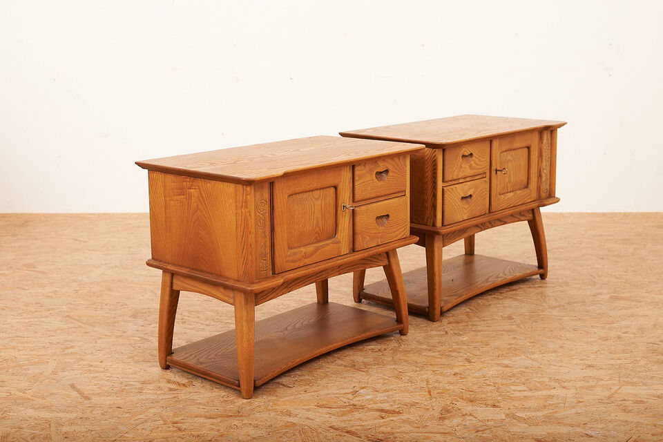 Bumadesign update oktober 202015871 Buma Möbelklassiker Vintage-Klassiker und Designermöbel Möbel Olten Zürich Schweiz