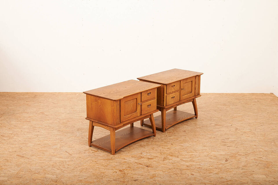 Bumadesign update oktober 202015873 Buma Möbelklassiker Vintage-Klassiker und Designermöbel Möbel Olten Zürich Schweiz