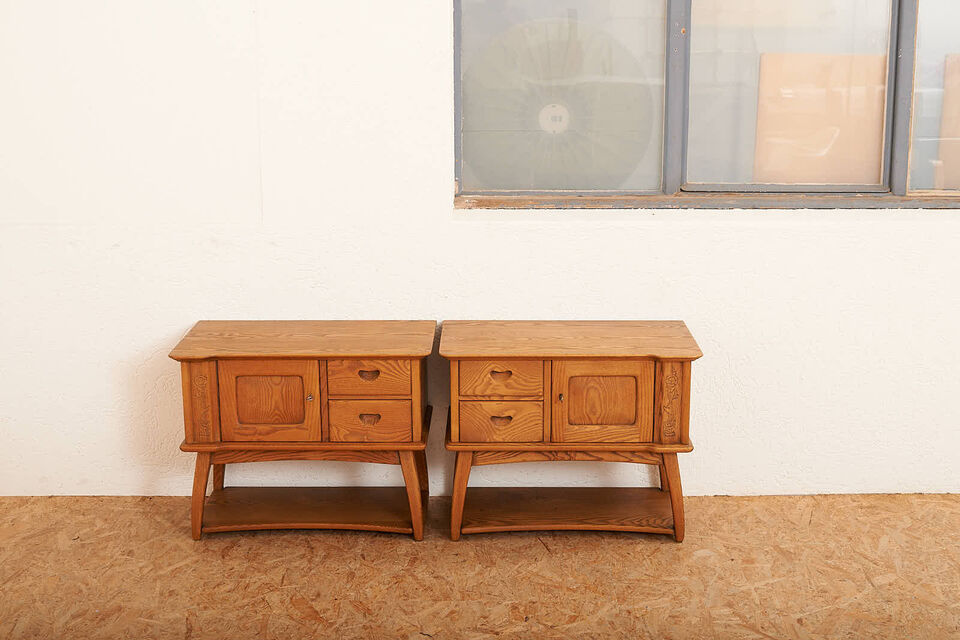 Bumadesign update oktober 202015878 Buma Möbelklassiker Vintage-Klassiker und Designermöbel Möbel Olten Zürich Schweiz