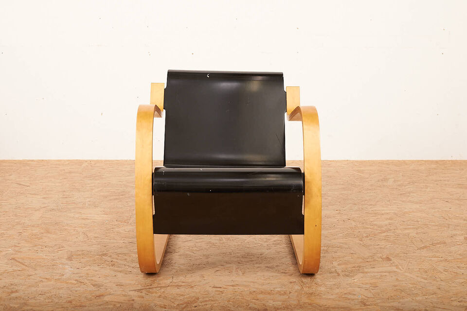 Bumadesign update oktober 202016066 Buma Möbelklassiker Vintage-Klassiker und Designermöbel Möbel Olten Zürich Schweiz