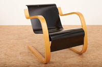 Bumadesign update oktober 202016067 Buma Möbelklassiker Vintage-Klassiker und Designermöbel Möbel Olten Zürich Schweiz