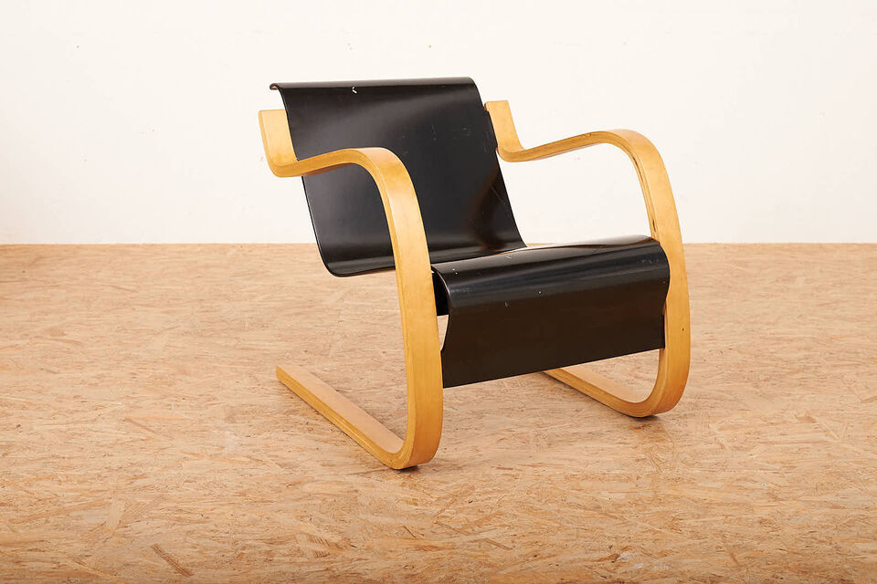 Bumadesign update oktober 202016068 Buma Möbelklassiker Vintage-Klassiker und Designermöbel Möbel Olten Zürich Schweiz