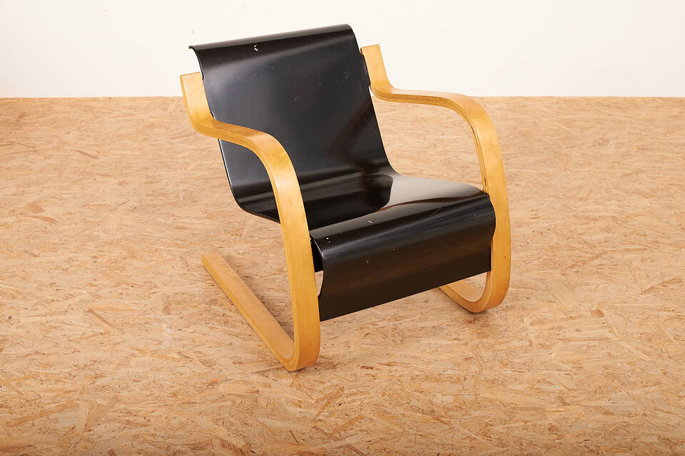 Bumadesign update oktober 202016072 Buma Möbelklassiker Vintage-Klassiker und Designermöbel Möbel Olten Zürich Schweiz