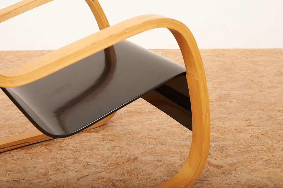 Bumadesign update oktober 202016075 Buma Möbelklassiker Vintage-Klassiker und Designermöbel Möbel Olten Zürich Schweiz