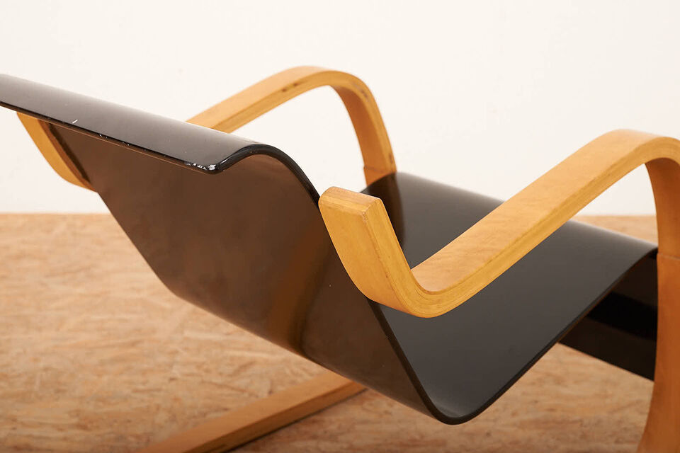 Bumadesign update oktober 202016076 Buma Möbelklassiker Vintage-Klassiker und Designermöbel Möbel Olten Zürich Schweiz