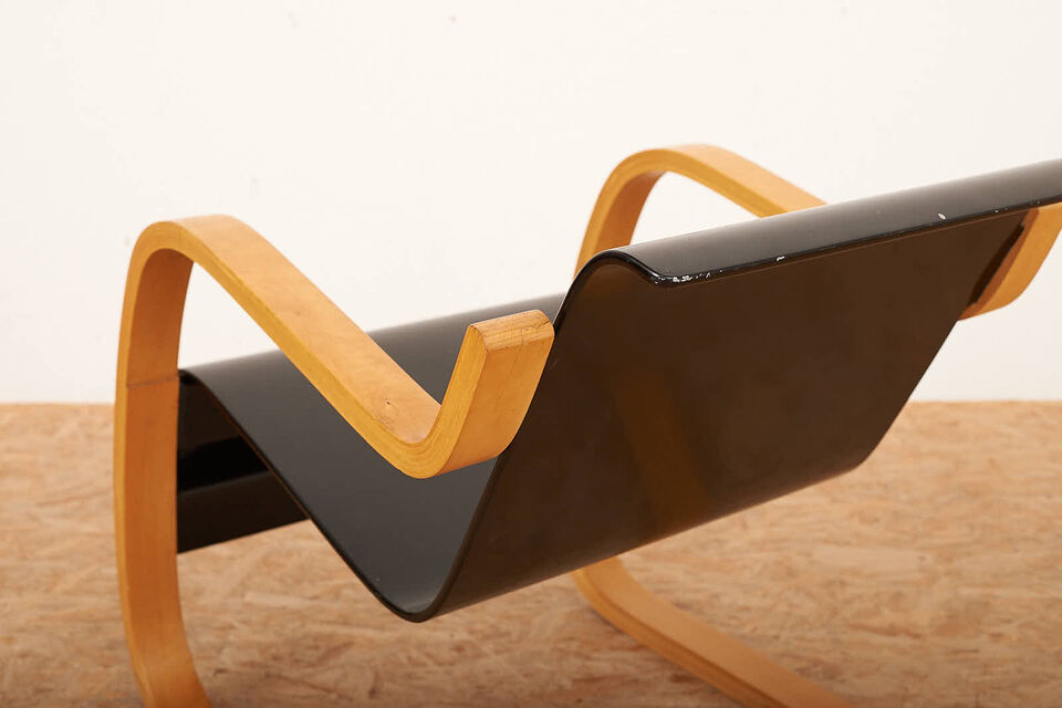 Bumadesign update oktober 202016078 Buma Möbelklassiker Vintage-Klassiker und Designermöbel Möbel Olten Zürich Schweiz