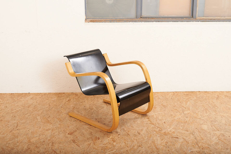 Bumadesign update oktober 202016082 Buma Möbelklassiker Vintage-Klassiker und Designermöbel Möbel Olten Zürich Schweiz