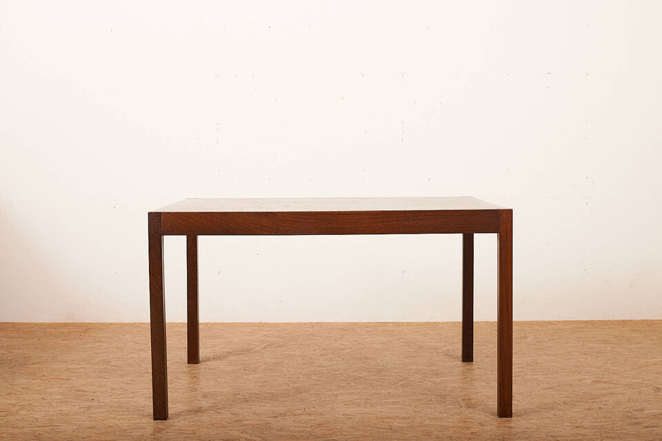 Bumadesign update oktober 202016086 Buma Möbelklassiker Vintage-Klassiker und Designermöbel Möbel Olten Zürich Schweiz