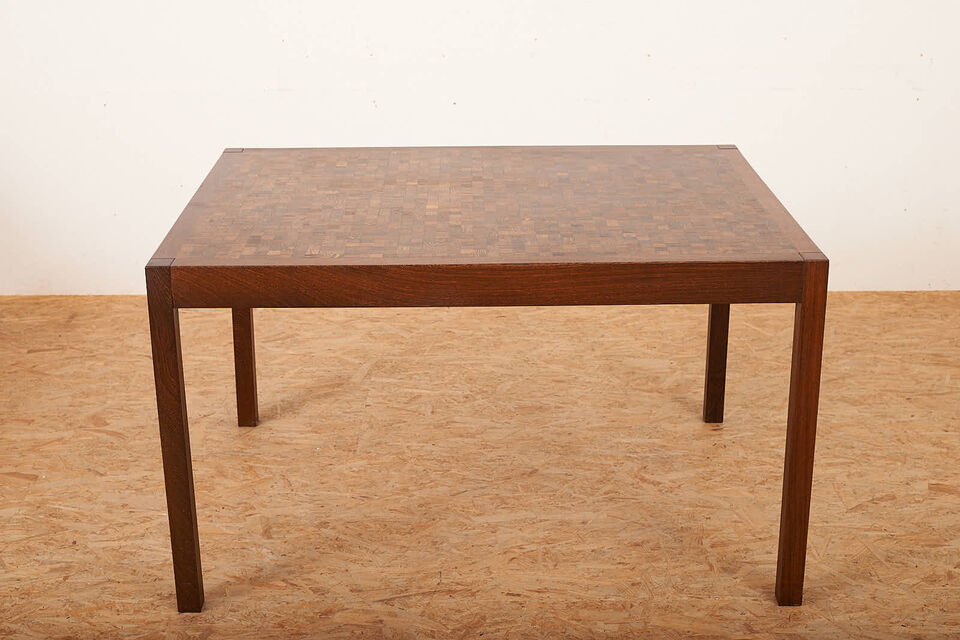Bumadesign update oktober 202016087 Buma Möbelklassiker Vintage-Klassiker und Designermöbel Möbel Olten Zürich Schweiz