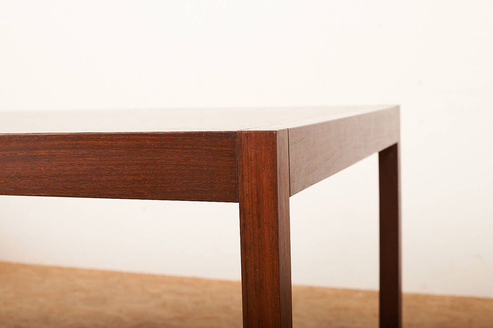 Bumadesign update oktober 202016091 Buma Möbelklassiker Vintage-Klassiker und Designermöbel Möbel Olten Zürich Schweiz