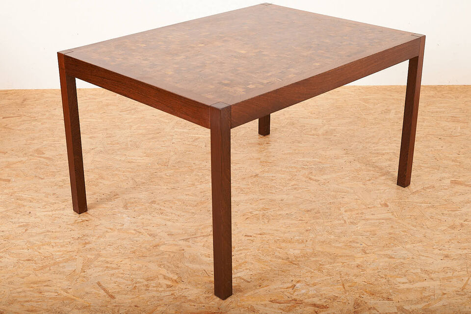 Bumadesign update oktober 202016094 Buma Möbelklassiker Vintage-Klassiker und Designermöbel Möbel Olten Zürich Schweiz