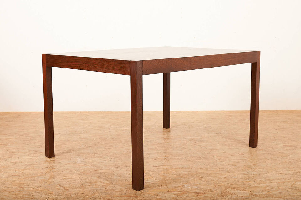 Bumadesign update oktober 202016097 Buma Möbelklassiker Vintage-Klassiker und Designermöbel Möbel Olten Zürich Schweiz