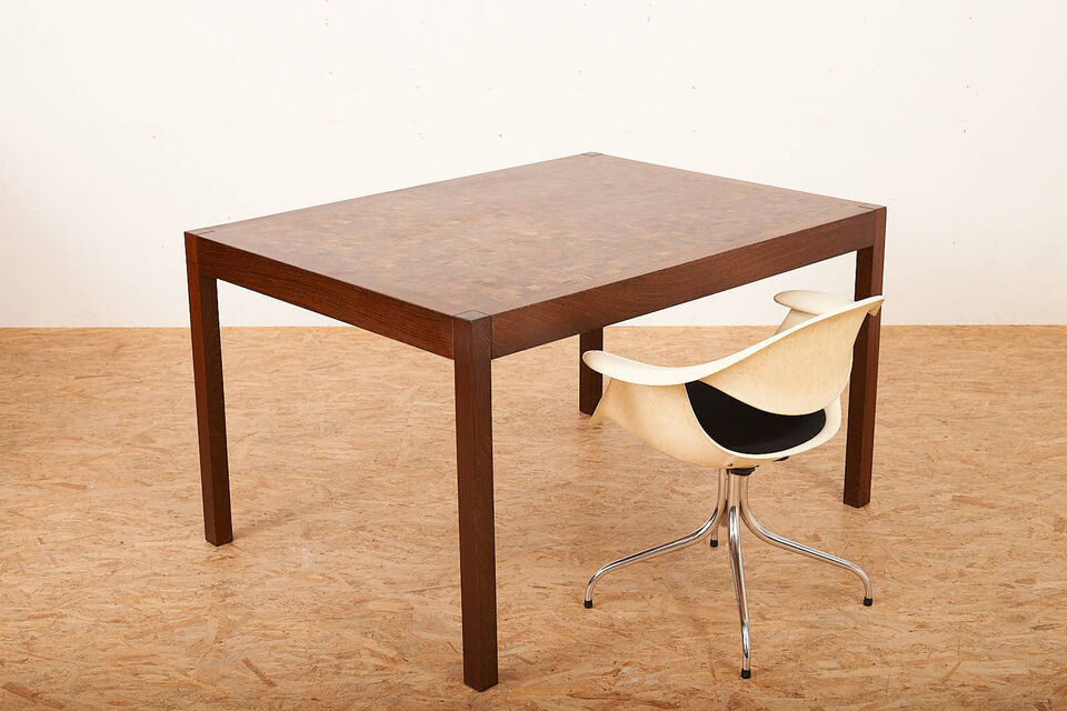 Bumadesign update oktober 202016100 Buma Möbelklassiker Vintage-Klassiker und Designermöbel Möbel Olten Zürich Schweiz