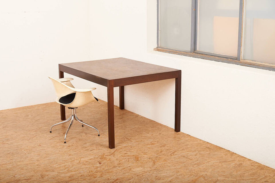 Bumadesign update oktober 202016101 Buma Möbelklassiker Vintage-Klassiker und Designermöbel Möbel Olten Zürich Schweiz