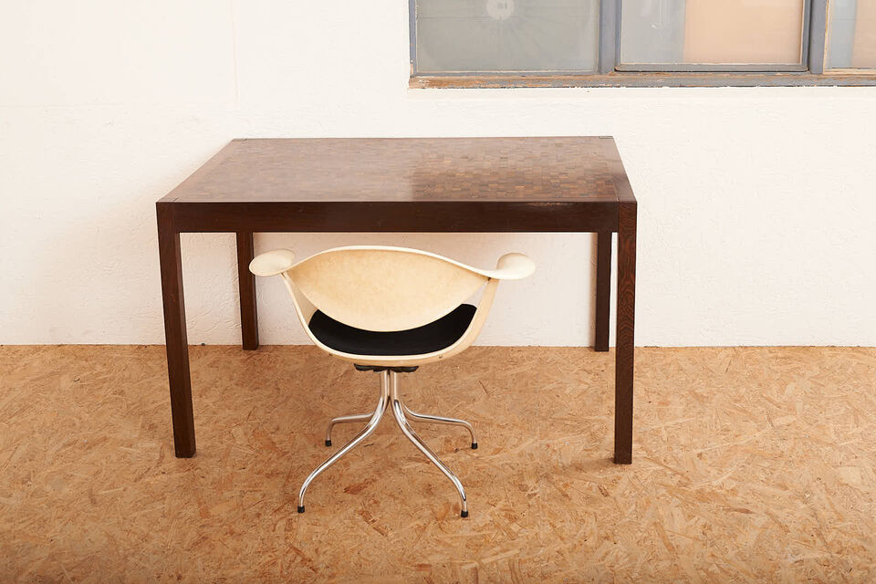 Bumadesign update oktober 202016103 Buma Möbelklassiker Vintage-Klassiker und Designermöbel Möbel Olten Zürich Schweiz
