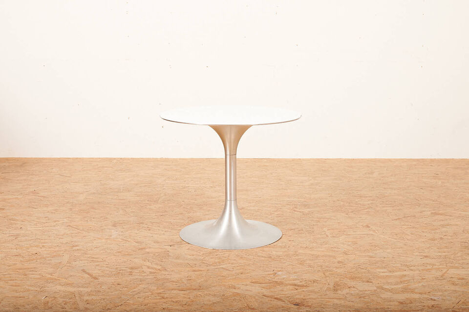Bumadesign update oktober 202016180 Buma Möbelklassiker Vintage-Klassiker und Designermöbel Möbel Olten Zürich Schweiz