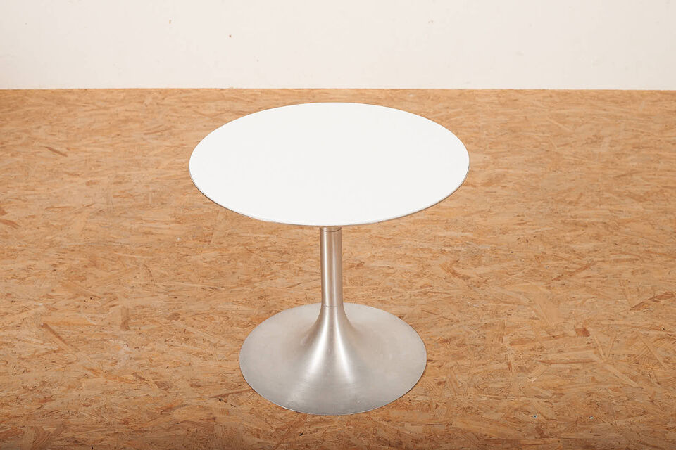 Bumadesign update oktober 202016183 Buma Möbelklassiker Vintage-Klassiker und Designermöbel Möbel Olten Zürich Schweiz