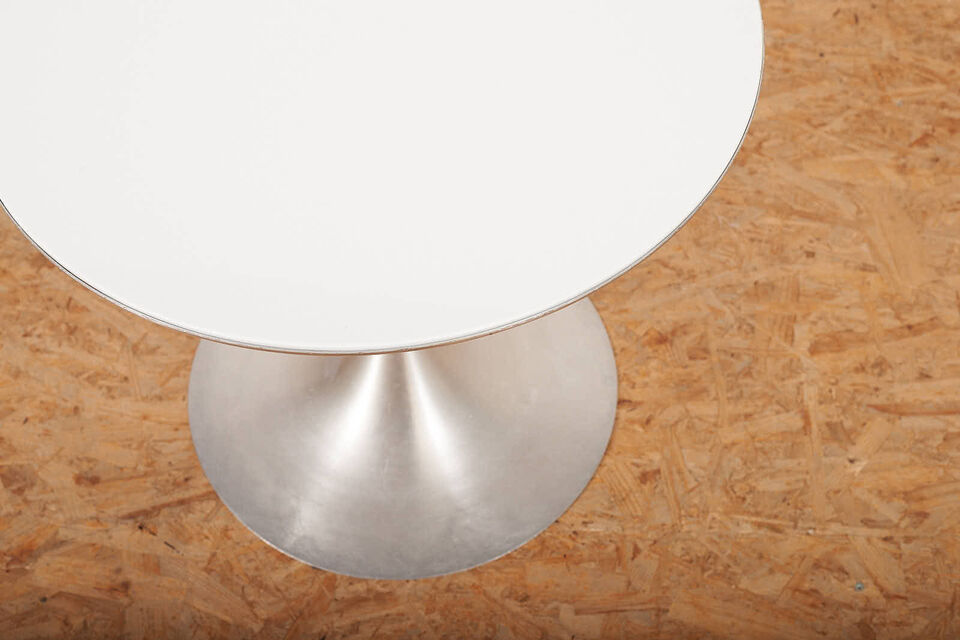 Bumadesign update oktober 202016184 Buma Möbelklassiker Vintage-Klassiker und Designermöbel Möbel Olten Zürich Schweiz