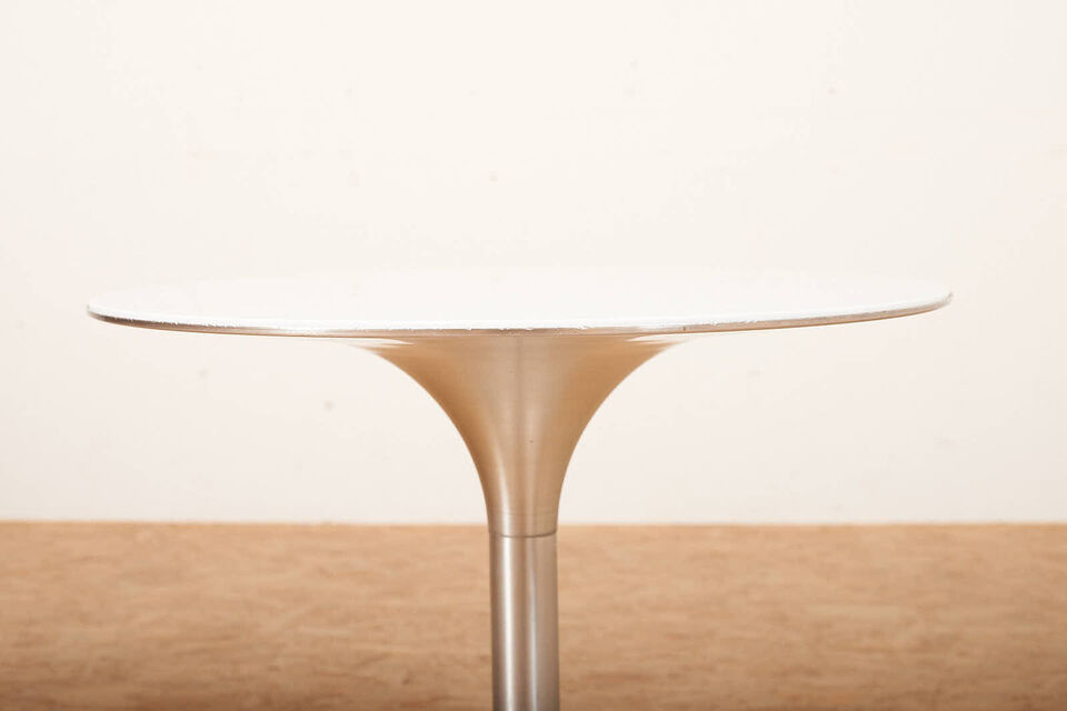 Bumadesign update oktober 202016187 Buma Möbelklassiker Vintage-Klassiker und Designermöbel Möbel Olten Zürich Schweiz
