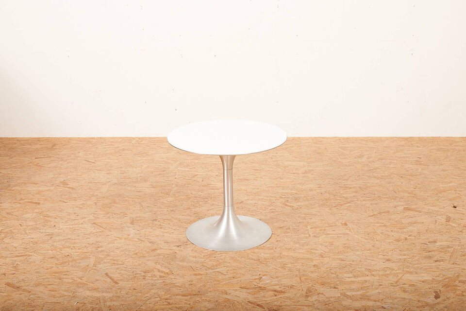 Bumadesign update oktober 202016189 Buma Möbelklassiker Vintage-Klassiker und Designermöbel Möbel Olten Zürich Schweiz