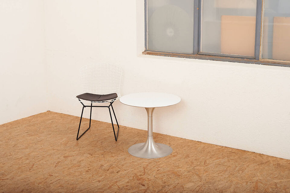 Bumadesign update oktober 202016194 Buma Möbelklassiker Vintage-Klassiker und Designermöbel Möbel Olten Zürich Schweiz