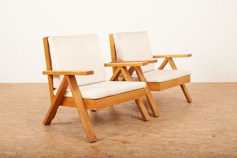 Bumadesign update April 202011868 Buma Möbelklassiker Vintage-Klassiker und Designermöbel Möbel Olten Zürich Schweiz
