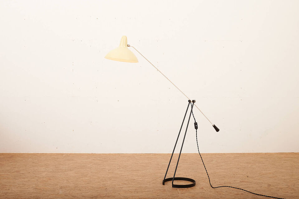 Bumadesign update september 202015235 Buma Möbelklassiker Vintage-Klassiker und Designermöbel Möbel Olten Zürich Schweiz