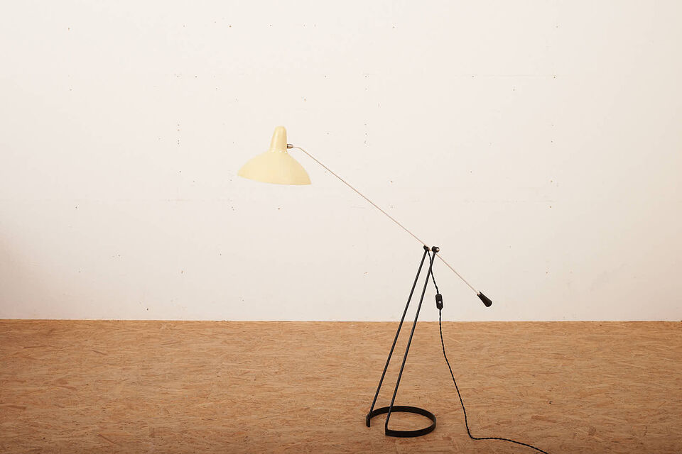 Bumadesign update september 202015238 Buma Möbelklassiker Vintage-Klassiker und Designermöbel Möbel Olten Zürich Schweiz