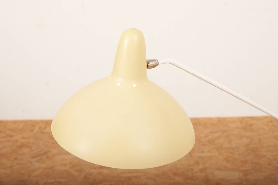 Bumadesign update september 202015240 Buma Möbelklassiker Vintage-Klassiker und Designermöbel Möbel Olten Zürich Schweiz