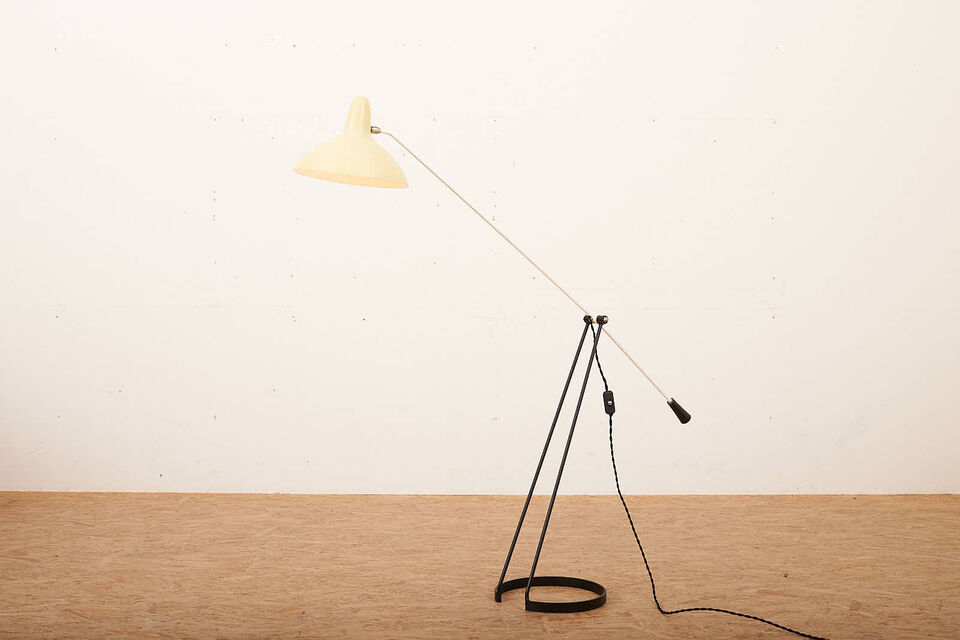 Bumadesign update september 202015244 Buma Möbelklassiker Vintage-Klassiker und Designermöbel Möbel Olten Zürich Schweiz