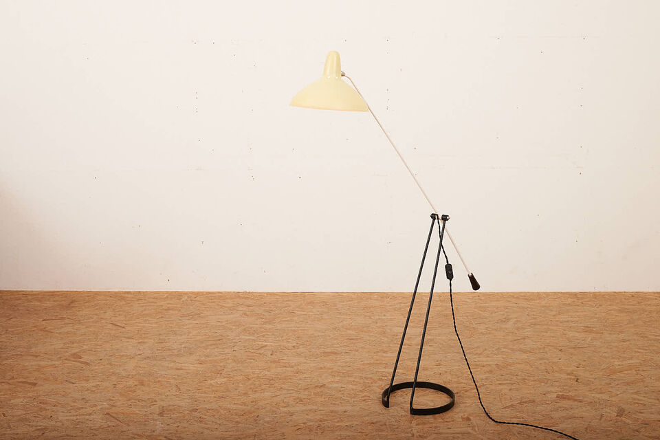 Bumadesign update september 202015251 Buma Möbelklassiker Vintage-Klassiker und Designermöbel Möbel Olten Zürich Schweiz