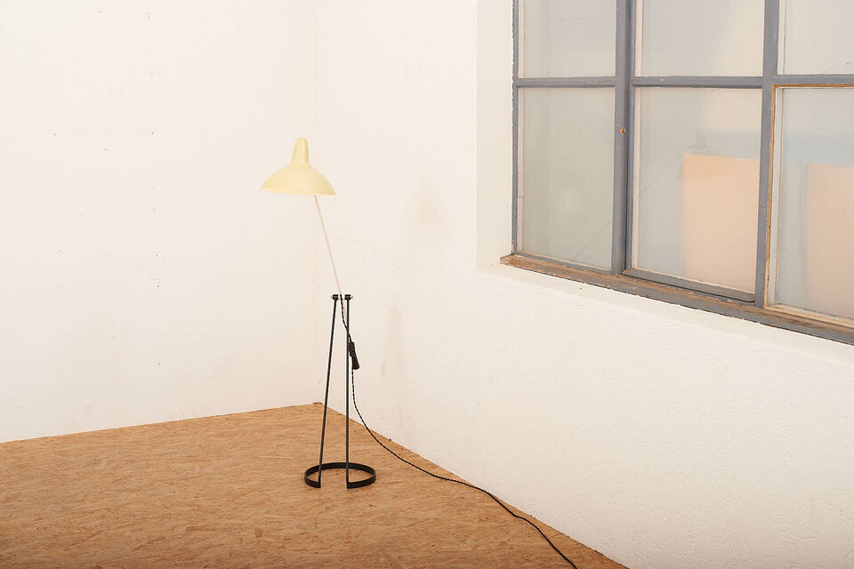 Bumadesign update september 202015253 Buma Möbelklassiker Vintage-Klassiker und Designermöbel Möbel Olten Zürich Schweiz