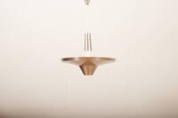 Bumadesign update september 202015307 Buma Möbelklassiker Vintage-Klassiker und Designermöbel Möbel Olten Zürich Schweiz