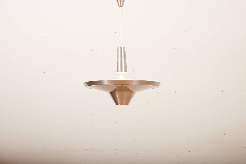 Bumadesign update september 202015307 Buma Möbelklassiker Vintage-Klassiker und Designermöbel Möbel Olten Zürich Schweiz