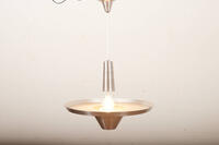 Bumadesign update september 202015308 Buma Möbelklassiker Vintage-Klassiker und Designermöbel Möbel Olten Zürich Schweiz