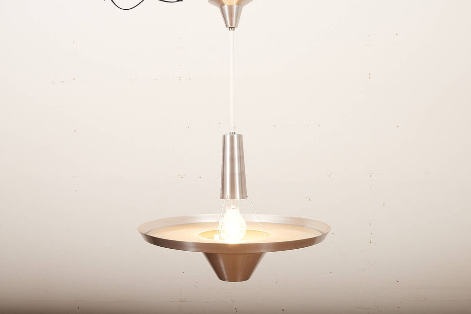 Bumadesign update september 202015308 Buma Möbelklassiker Vintage-Klassiker und Designermöbel Möbel Olten Zürich Schweiz