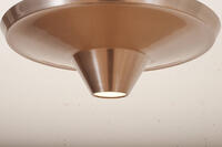 Bumadesign update september 202015309 Buma Möbelklassiker Vintage-Klassiker und Designermöbel Möbel Olten Zürich Schweiz