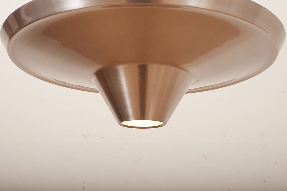 Bumadesign update september 202015309 Buma Möbelklassiker Vintage-Klassiker und Designermöbel Möbel Olten Zürich Schweiz