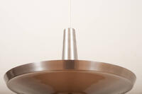 Bumadesign update september 202015310 Buma Möbelklassiker Vintage-Klassiker und Designermöbel Möbel Olten Zürich Schweiz