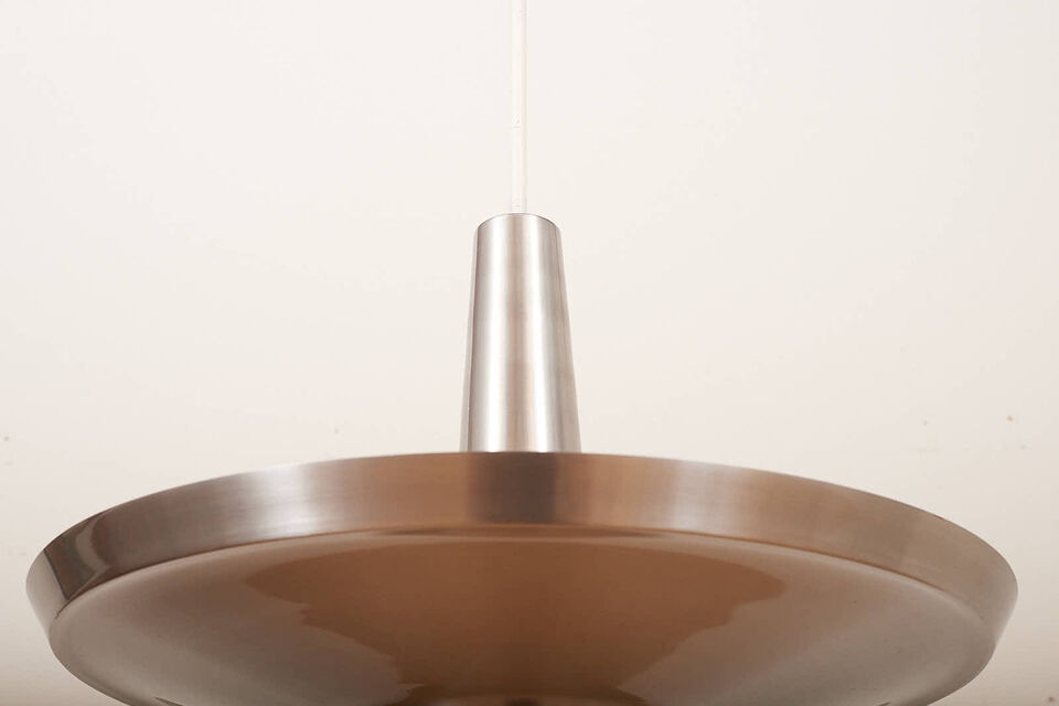 Bumadesign update september 202015310 Buma Möbelklassiker Vintage-Klassiker und Designermöbel Möbel Olten Zürich Schweiz